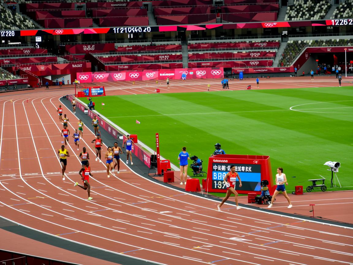 米兰体育app下载-外教管理权限模糊影响整体协作，管理外教的工作