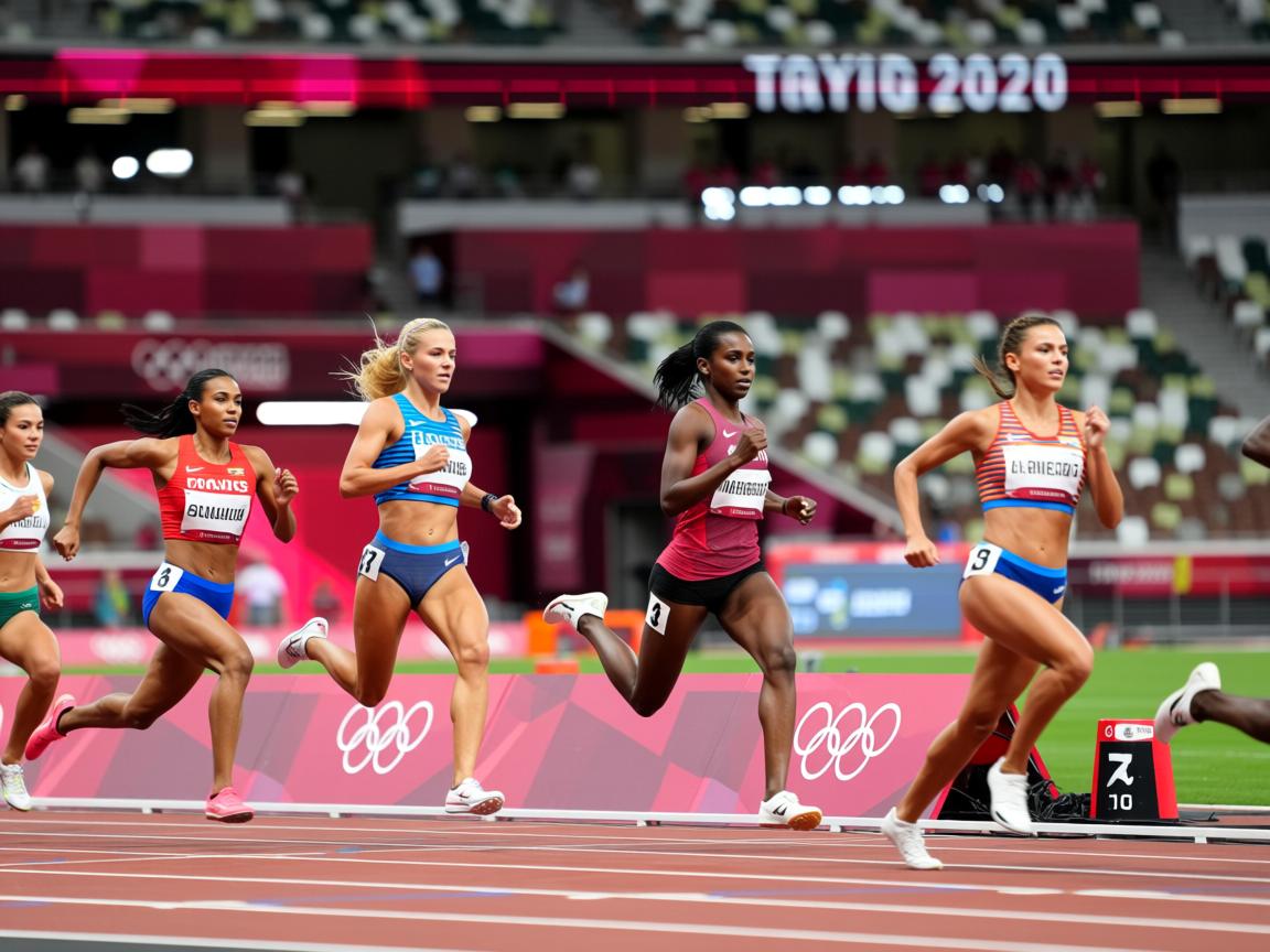 米兰体育登录-外教管理模式与本土文化冲突明显，外教管理办法