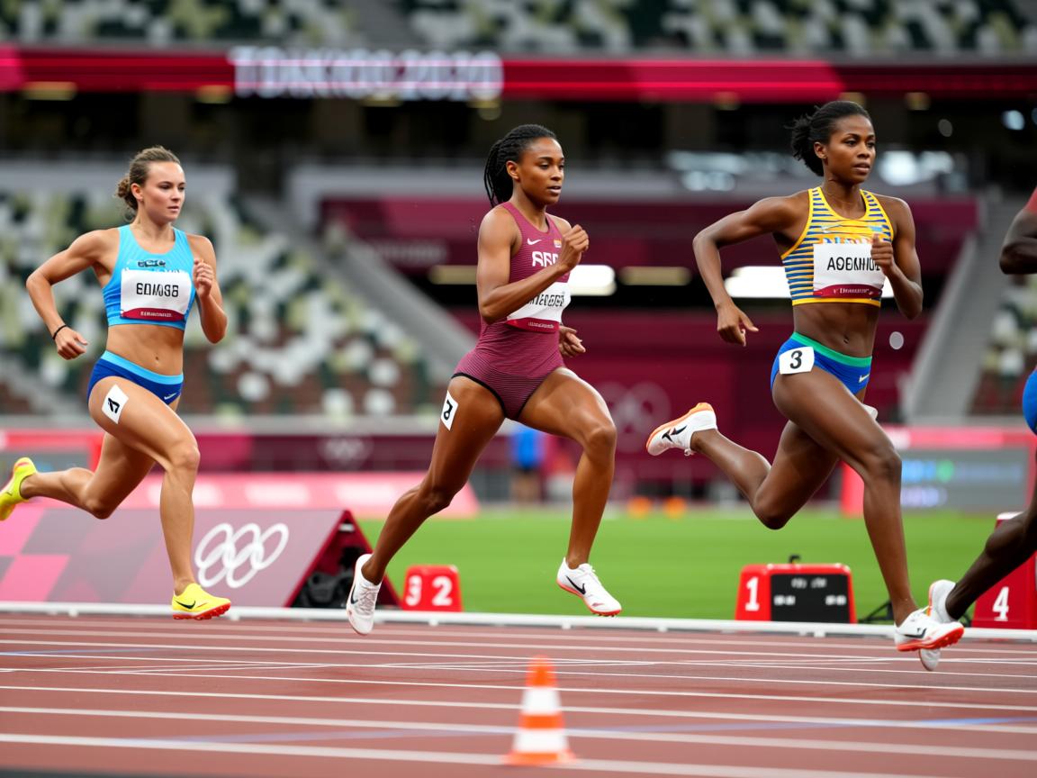 米兰体育app下载-外教管理权限模糊影响整体协作,管理外教的工作 第3张