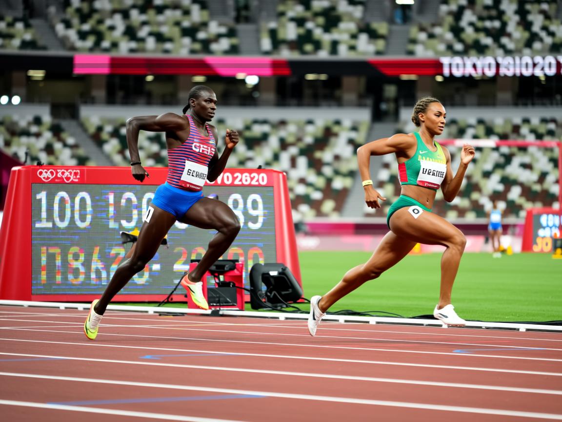 米兰体育登录-外教管理模式与本土文化冲突显著，管理外教的工作很累吗