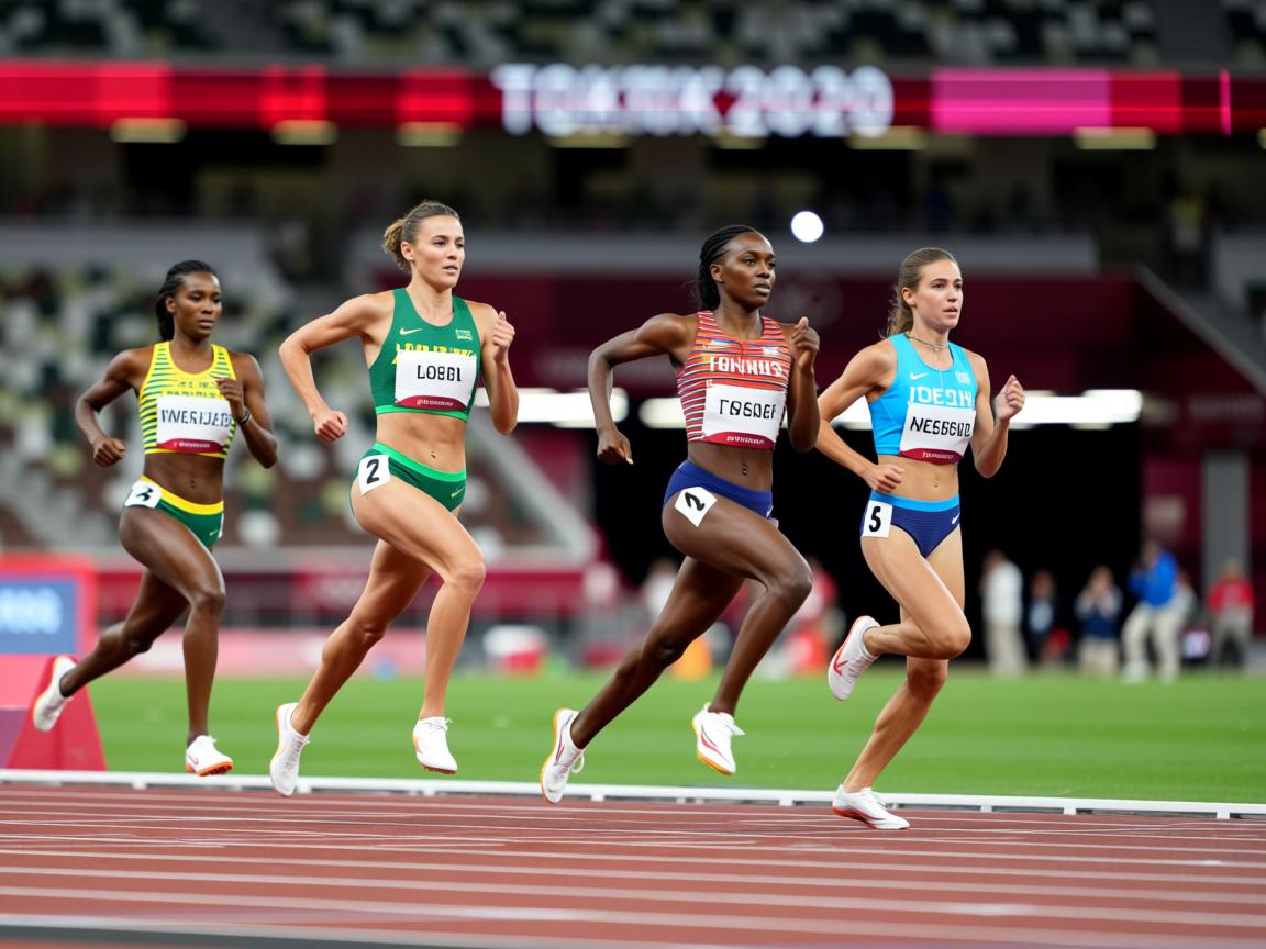 米兰体育官方网页版-外教管理模式与本土文化冲突，外教管理运营