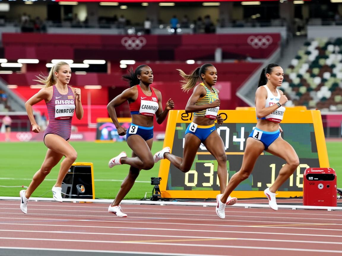 米兰体育在线下载-外教管理模式与本土文化冲突显著，管理外教的工作很累吗  第3张