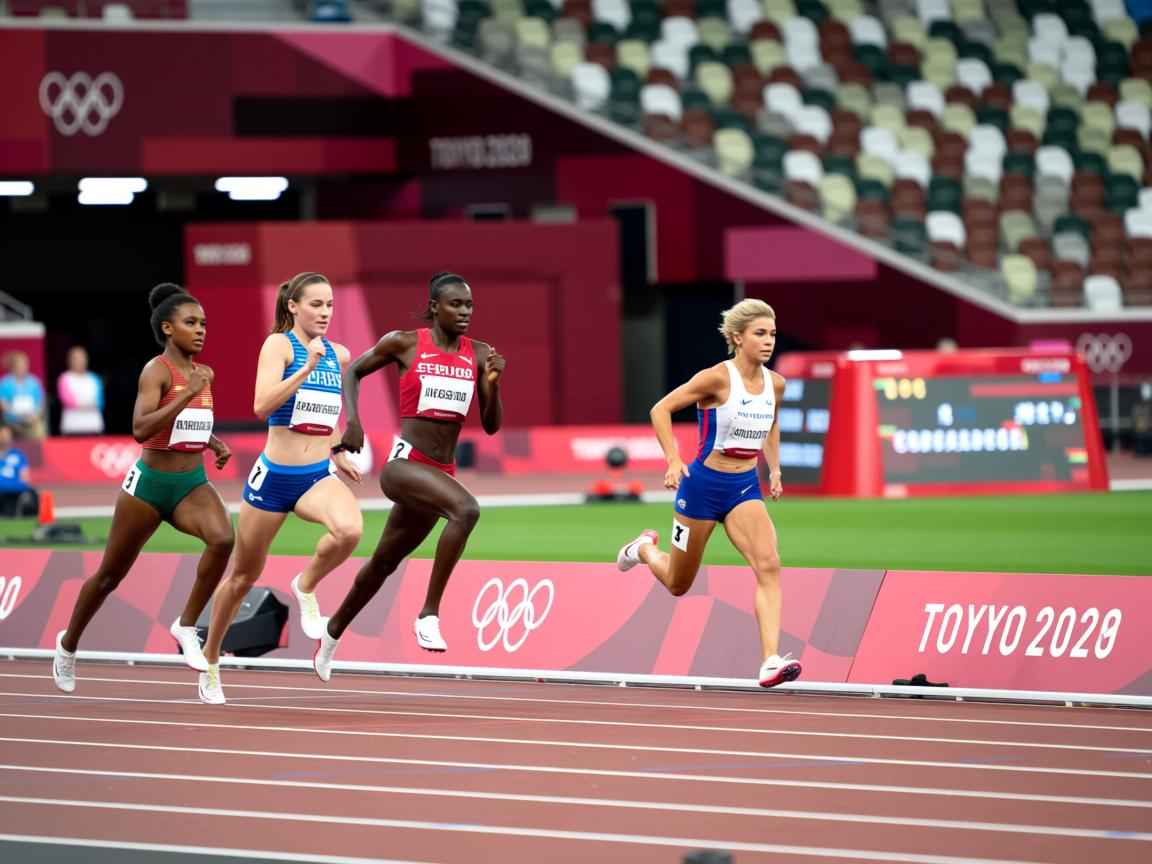 米兰体育赛事-外教管理模式与本土文化冲突明显，外教管理办法  第2张