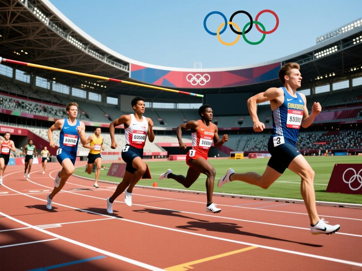 米兰体育赛事-外教管理模式与本土文化冲突明显，外教管理办法  第3张