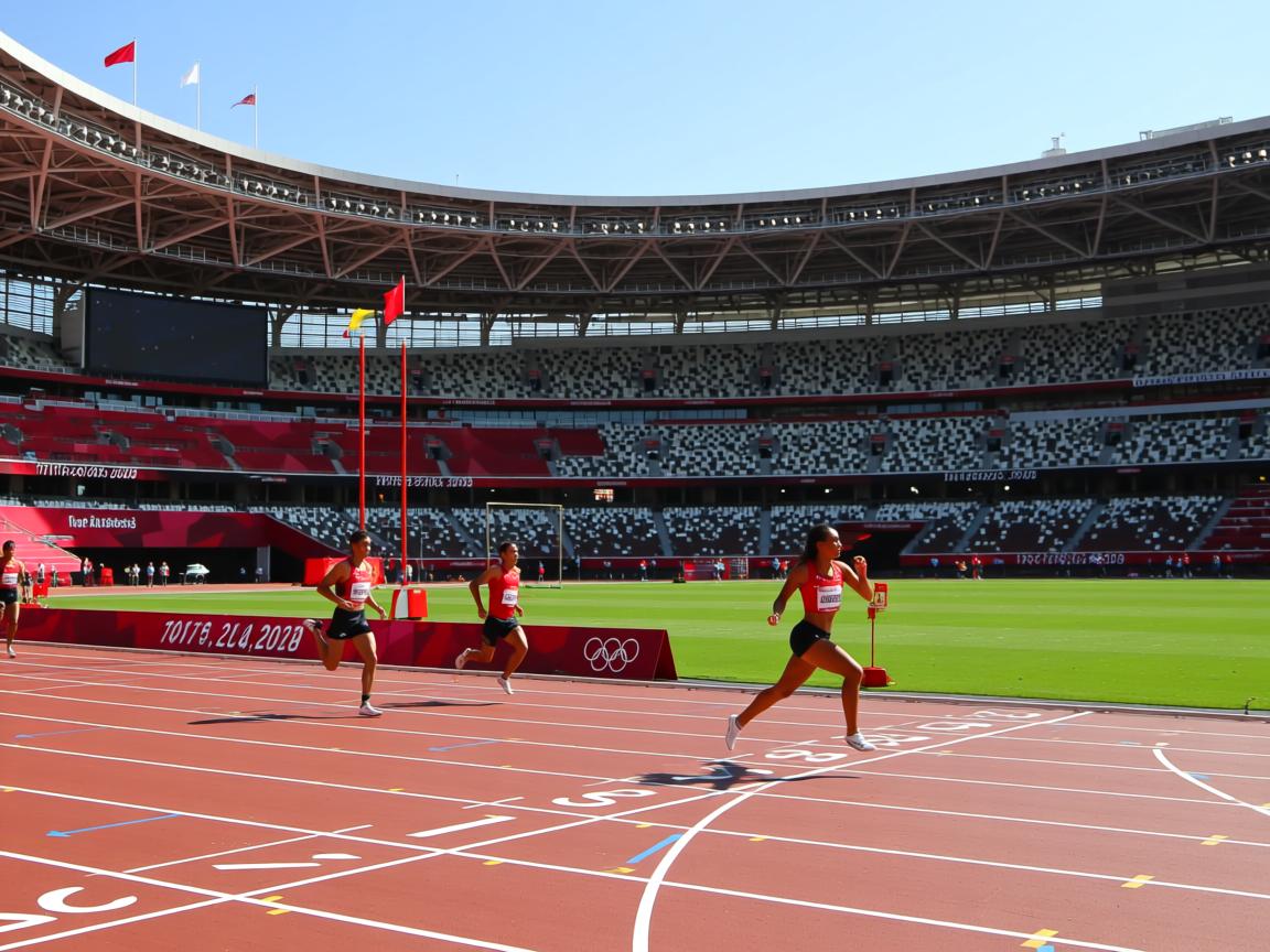 米兰体育app官网-外教管理模式与本土文化冲突显著，管理外教的工作很累吗  第2张