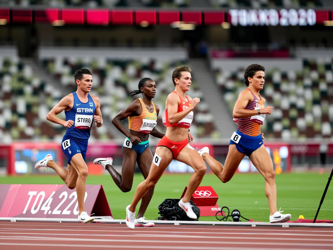 米兰体育app官网-外教管理模式与本土文化冲突显著，管理外教的工作很累吗  第3张