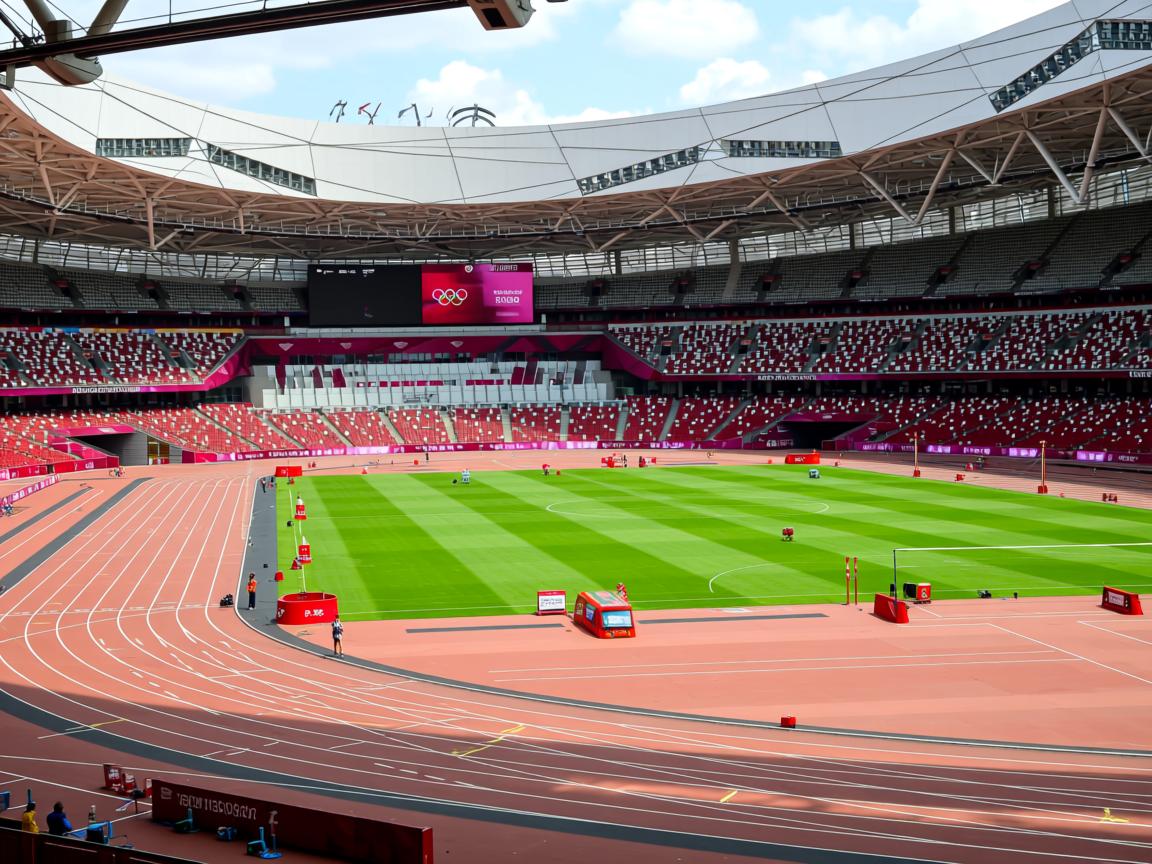 米兰体育在线-外教管理模式与本土文化冲突，外教管理运营  第3张